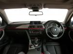 BMW 428i Coupe Sport Line 2013 года (ZA)